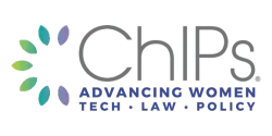 ChIPs Network