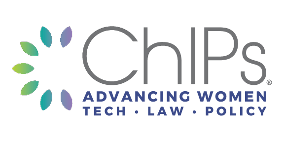 ChIPs Career Center